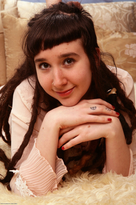 ATK Archives performed by Urtica Porn Images - #192316