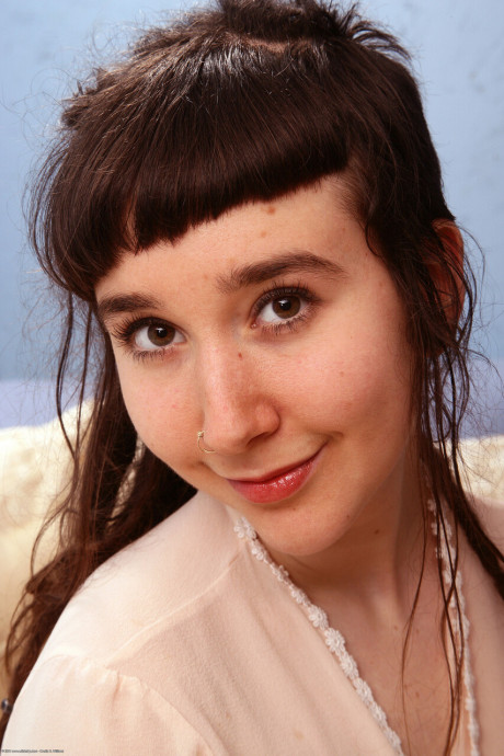 ATK Archives performed by Urtica Porn Images - #192317