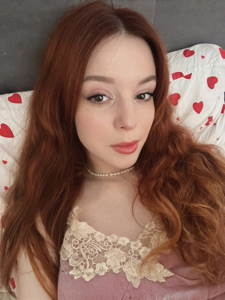 OnlyFans Sofi FoXXXy performed by OnlyFans Sofi FoXXXy nude Gallery - #260923