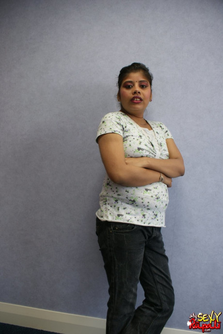 My Sexy Rupali XXX porn pics