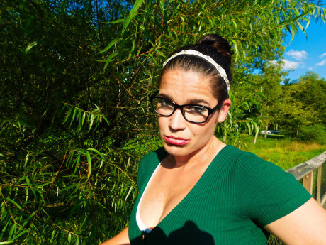 Sammi Starfish Fanclub featuring Sammi Starfish Hot Images - #68351