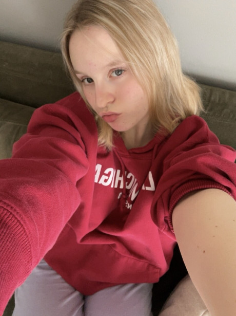 OnlyFans Madison Rose Hot Porn Pics - #261663