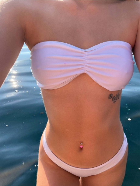 OnlyFans Brianna Bums starring Briannabums, Brianna Bums Sex Images - #173156