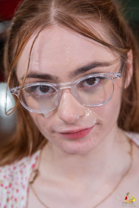 Mr POV performed by Reese Robbins Porn Pics - #253070