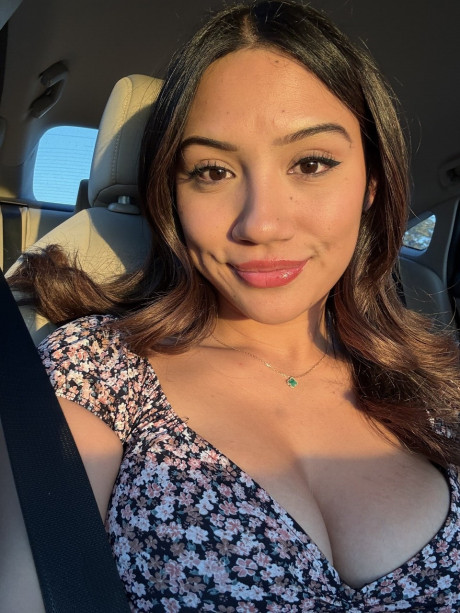OnlyFans Ali CruzXXX featuring Ali CruzXXX Hot Pictures - #88842