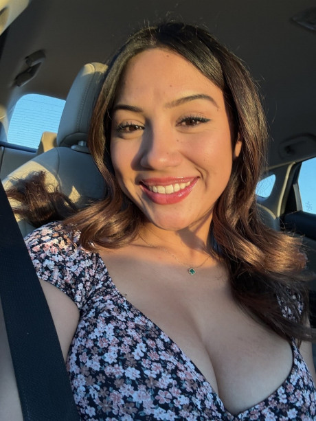 OnlyFans Ali CruzXXX featuring Ali CruzXXX Hot Pictures - #88845