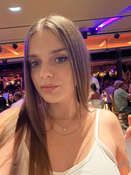 OnlyFans Alexa Main Page featuring Alexa Main Page Hot Porn - #172091