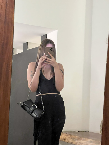 OnlyFans Alexa Main Page featuring Alexa Main Page Hot Porn - #172092