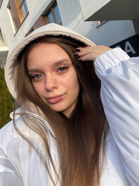 OnlyFans Alexa Main Page featuring Alexa Main Page Hot Porn - #172096