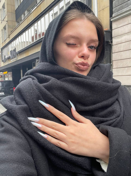 OnlyFans Alexa Main Page featuring Alexa Main Page Hot Porn - #172103