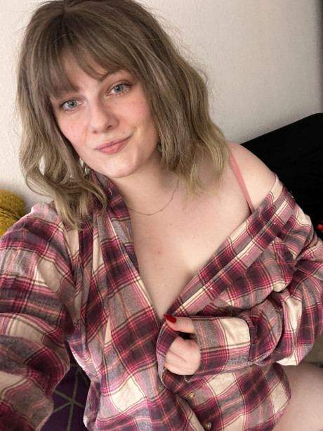 Ersties featuring Eve E XXX Pictures - #89234