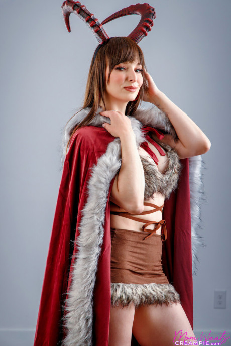 Mom Wants Creampie performed by Enzo East, Lexi Luna naked Gallery - #230696