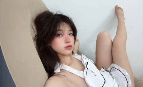 OnlyFans Kiera VIP performed by Kiera VIP Porn Images - #224421