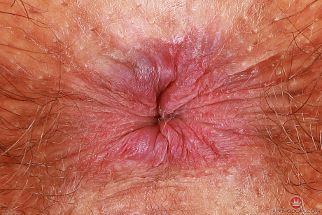 ATK furry featuring Felicia Fisher Sex Pics - #230646