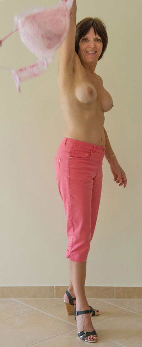 OnlyFans DaphneR starring Daphne R XXX Pics - #250863