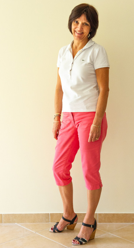 OnlyFans DaphneR starring Daphne R XXX Pics - #250865