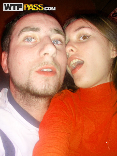 Tall amateur Aurita poses undressed during candid action around her palce - #243863