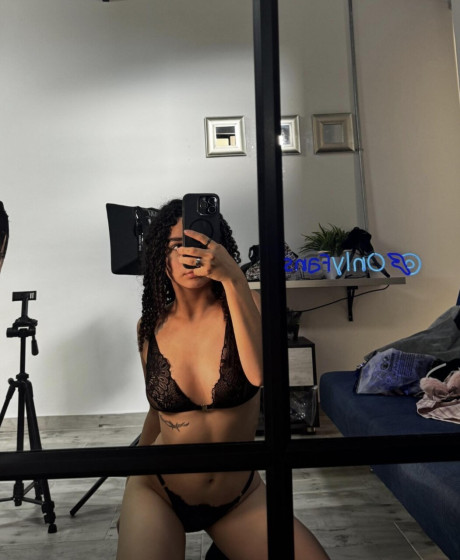 Blowketing performed by Cutejita Porn Pics - #83565