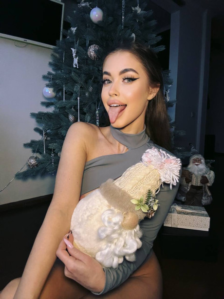 OnlyFans X Ariana Witch X X Ariana Witch X - #219855