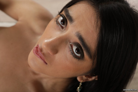 Wet And Puffy starring Lunita Galactica Sex Photos - #204442