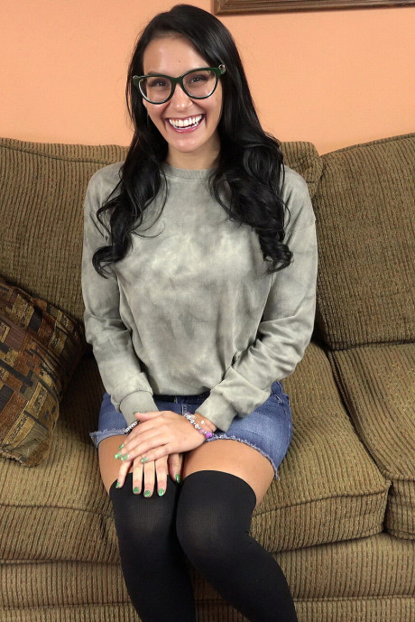 ChickPass starring jade greene nude Images - #64674