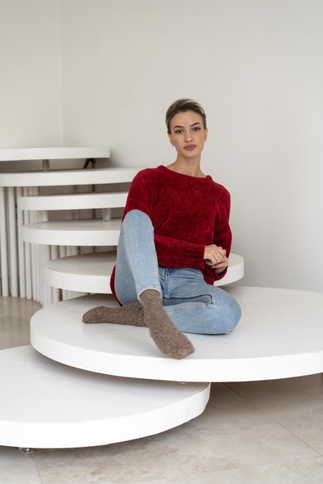 Bentbox starring Valentina Fedyainova XXX Photos - #119991