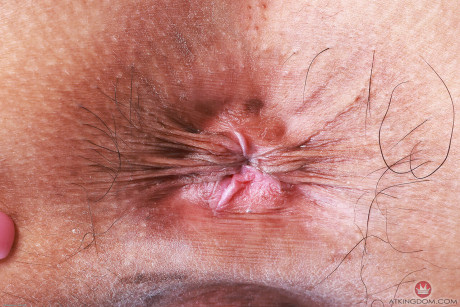 ATK Exotics starring Sona Bella Porn Photos - #247335