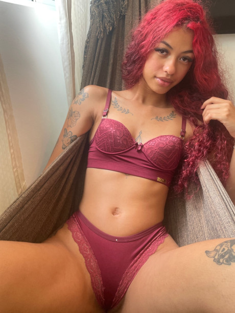 OnlyFans Renata Lima Hot Porn - #315812