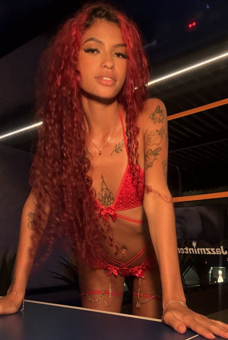 OnlyFans Renata Lima Hot Porn - #315827