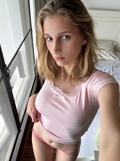 OnlyFans Mara skinny Mara skinny - #244816