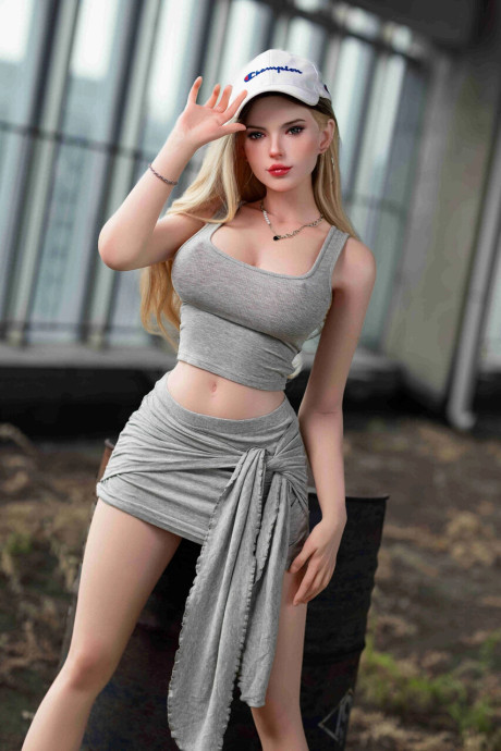 Marielove Dolls nude Photos - #154133
