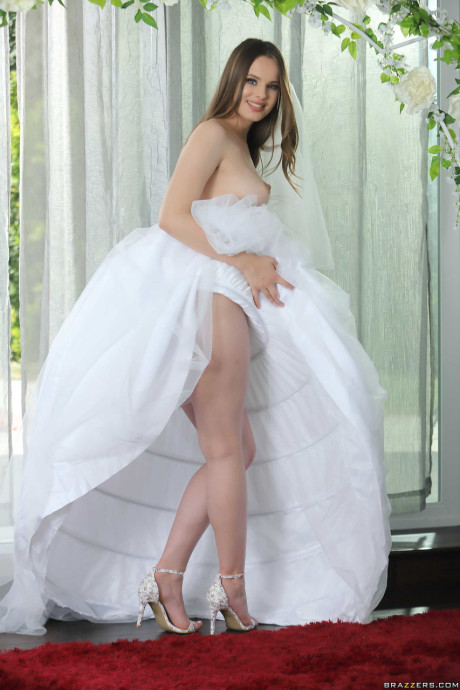 MILFs Like It big Jillian Janson #6798