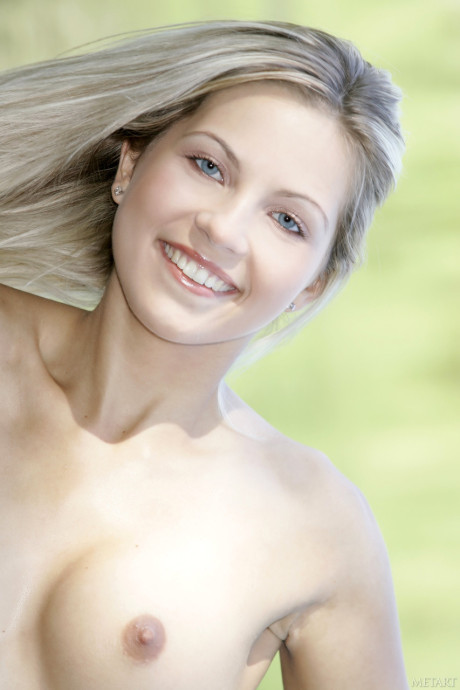 Met Art starring Jenni A Porn XXX - #211147