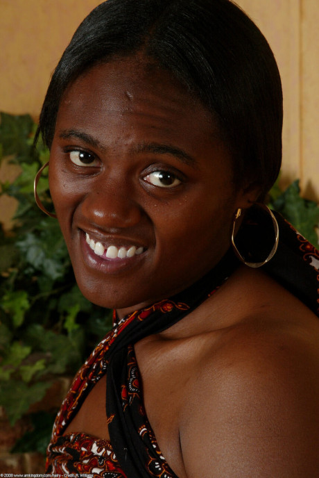 ATK Archives performed by Lalah Sex Images - #233586