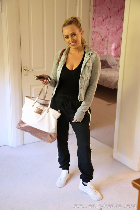 Porn Pics featuring Ellis Attard Sex Photos - #240354