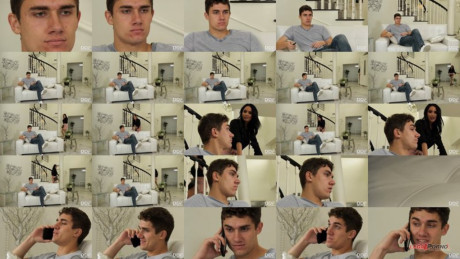 DDF Busty featuring Anissa Kate Porn Pictures - #191730