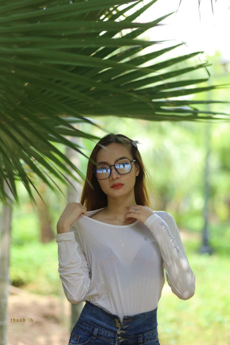 Bentbox - #313215