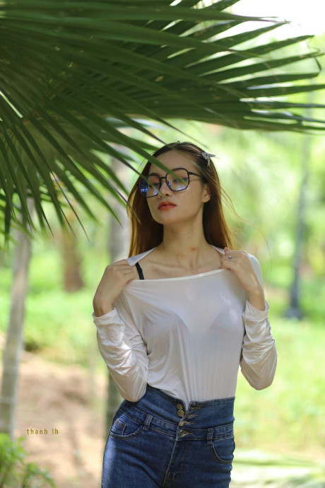 Bentbox - #313217