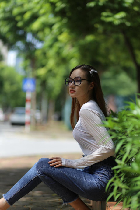 Bentbox - #313225