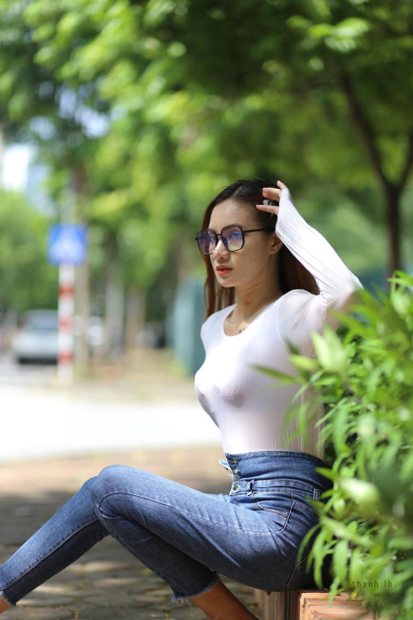 Bentbox - #313227