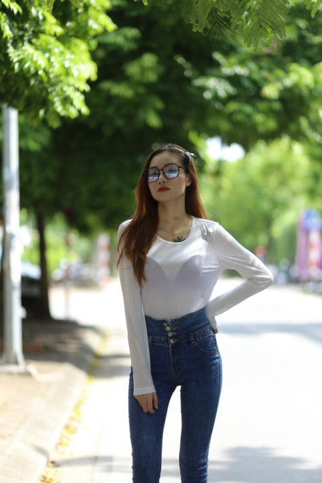 Bentbox - #313233