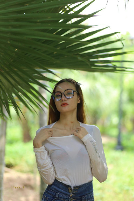 Bentbox - #313234