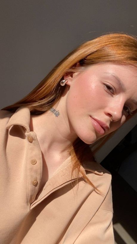 OnlyFans Mariposssa 2002 Mariposssa 2002 - #158064
