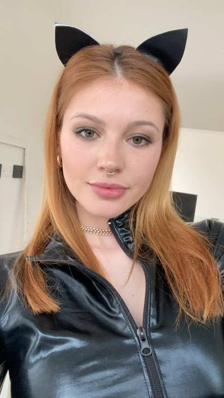 OnlyFans Mariposssa 2002 Mariposssa 2002 - #158068
