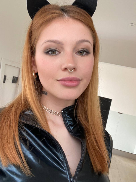 OnlyFans Mariposssa 2002 Mariposssa 2002 - #158071