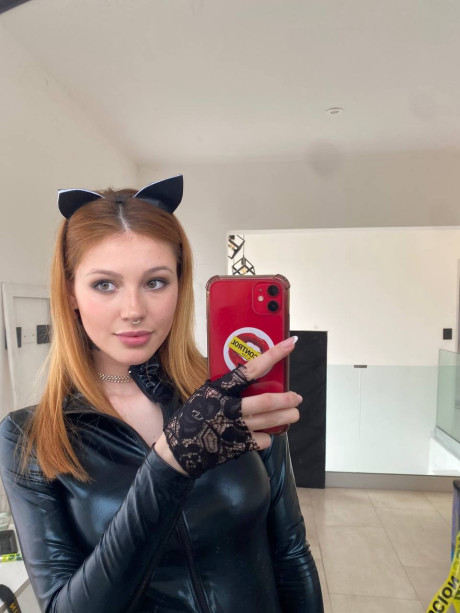 OnlyFans Mariposssa 2002 Mariposssa 2002 - #158074