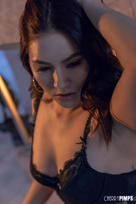 Hot teen with massive breasts Savannah Sixx has sensual lesbian sex with a pretty babe - #249223