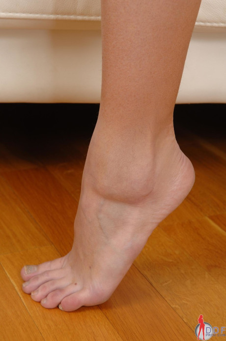 1 By Day starring Sarah C Hot Pictures - #211937