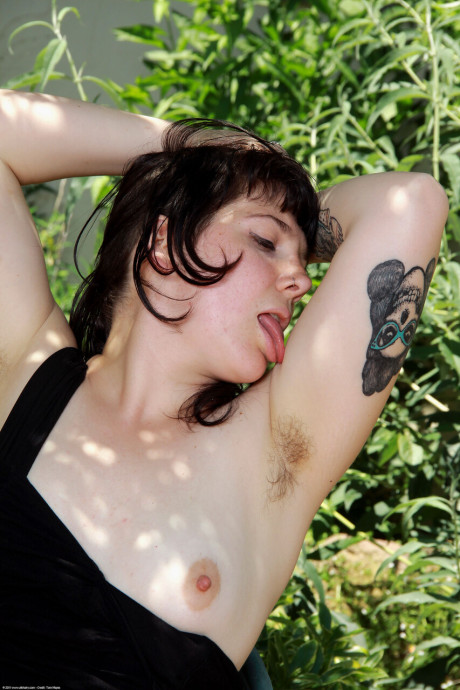 ATK Archives featuring Lola naked Photos - #184967