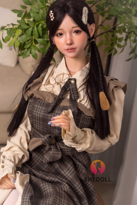 Hi Love Doll Porn Pictures - #122079